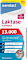 Express Laktase 13000 Kautabletten 40 St