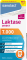 Laktase 7000 Direkt Mini Tabletten 90 St