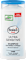 Shampoo Ultra Sensitive