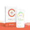 Omega 3 Test