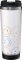 Fotobecher