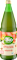 Apfelessig