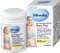 Darm Plus Kapseln, 30 St.