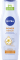 Shampoo Power Repair