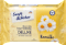 Feuchtes Toilettenpapier Deluxe Kamille
