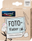 Fotokleberset