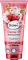 Bodylotion Creme-Öl Kirsche