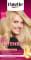 Haarfarbe 10-0/200 Helles Naturblond