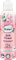 Deospray Soft Flower