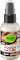 Men Serum do brody