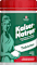 Kaiser Natron Tabletten