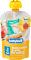 Mus marchew jabłko mango banan od 1 roku