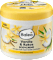 Bodycreme Vanille & Kokos
