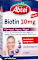 Biotin Tabletten