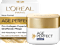 Nachtcreme Age Perfect Pro-Kollagen Experte