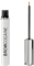 Augenbrauenserum Browcocaine