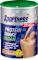 Proteinpulver, Protein Shake Vegan Cookies & Cream Geschmack