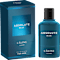 Absolute Blue Eau de Toilette