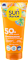 Sonnencreme Gesicht LSF 50+