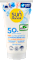 Sonnencremegel MED ultra sensitiv LSF 50+