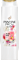 Shampoo miracles Colour Gloss 