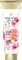 Conditioner miracles Colour Gloss 