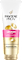 Conditioner Locken Pur