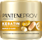 Haarmaske Keratin Repair & Care