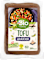 Tofu, geräuchert