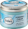 Styling Creme Power Flex