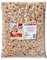 Vogelfutter, Fettfutter