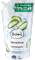 Cremeseife Sensitive Nachfüllpack