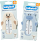 Badethermometer