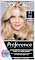 Haarfarbe 8.1 Cool Blondes Helles Kühles Blond  