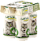 Katzenmilch (4 x 95 ml) 