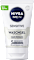 Waschgel sensitive