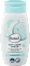 Soft-Creme Dusche
