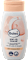 Soft-Öl Dusche