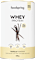 Whey Protein Vanille Geschmack