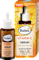 Serum Vitamin C