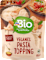 Pasta Topping, vegan