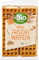 Waffeln, Dinkel Frischei