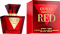 Seductive Red Eau de Toilette