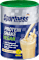 Proteinpulver, Protein Shake Vegan, Vanille Geschmack