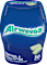 Kaugummi, Menthol & Eukalyptus, zuckerfrei