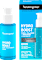 Serum Hydro Boost Pures Hyaluron