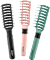Skelettbürste