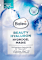 Gesichtsmaske Hydrogel Beauty Hyaluron