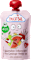 Quetschie Wassermelone, Erdbeere, Apfel, Birne & Reis ab 6 Monaten