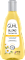 Shampoo Farbglanz Blond Faszination 